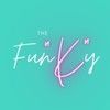 thefunkyk